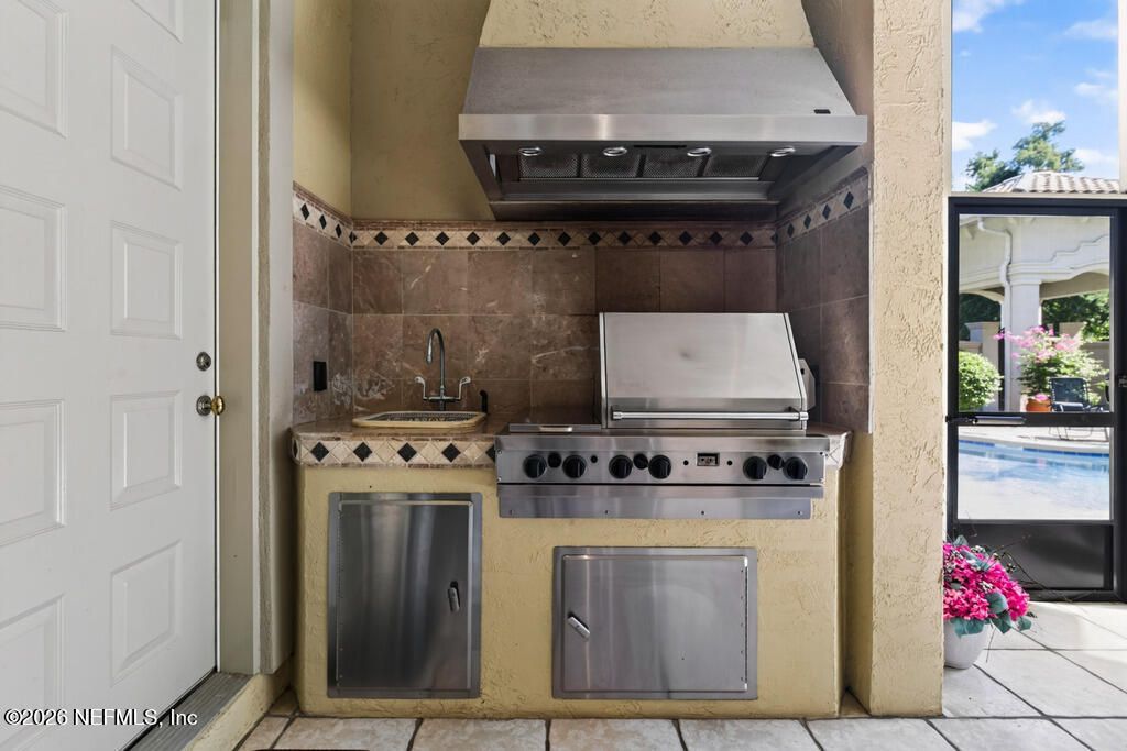 24645 Harbour View Drive, Ponte Vedra Beach, FL 32082 Photo