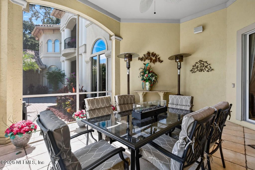 24645 Harbour View Drive, Ponte Vedra Beach, FL 32082 Photo