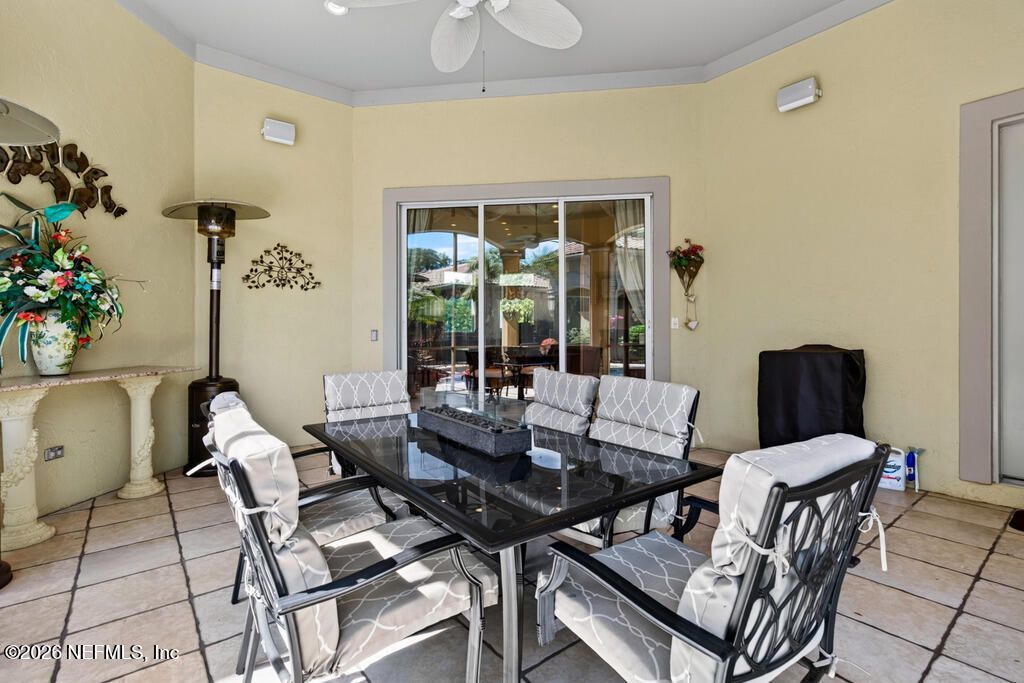 24645 Harbour View Drive, Ponte Vedra Beach, FL 32082 Photo