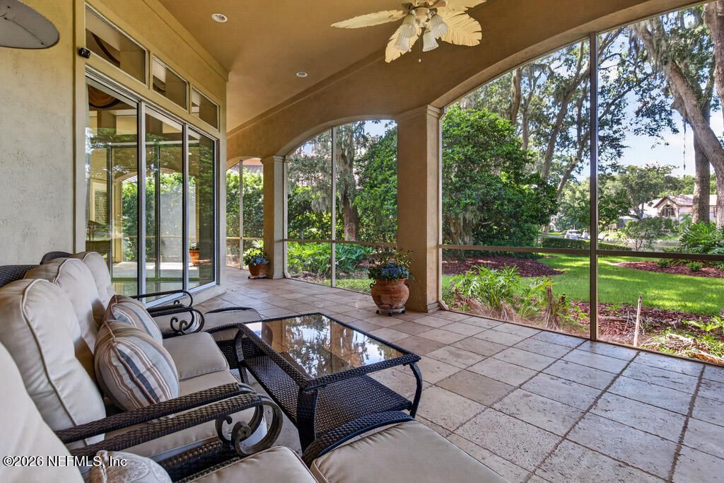 24645 Harbour View Drive, Ponte Vedra Beach, FL 32082 Photo