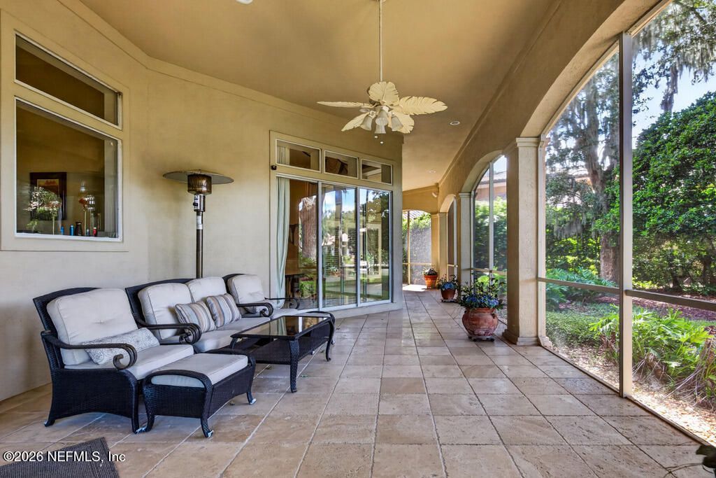 24645 Harbour View Drive, Ponte Vedra Beach, FL 32082 Photo