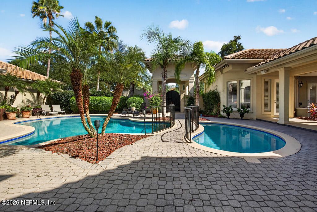 24645 Harbour View Drive, Ponte Vedra Beach, FL 32082 Photo