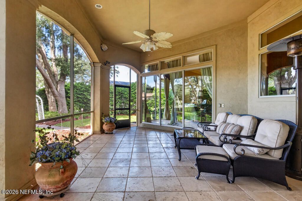 24645 Harbour View Drive, Ponte Vedra Beach, FL 32082 Photo