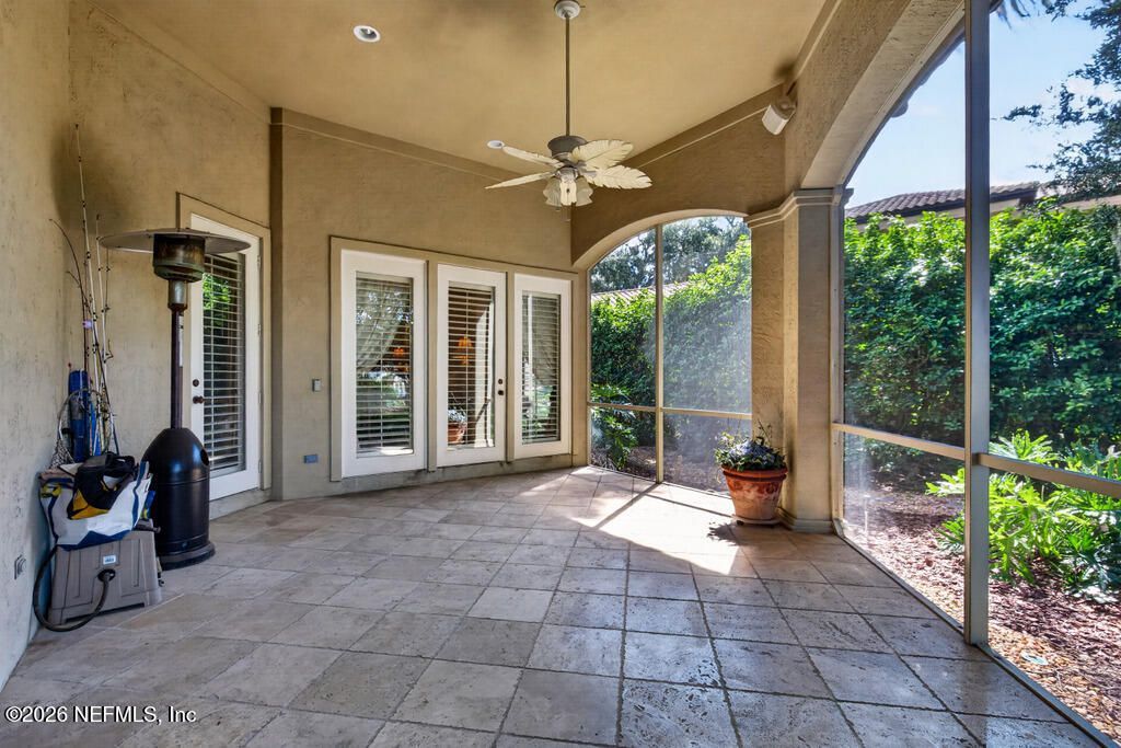 24645 Harbour View Drive, Ponte Vedra Beach, FL 32082 Photo