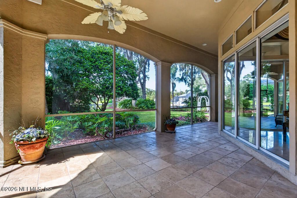24645 Harbour View Drive, Ponte Vedra Beach, FL 32082 Photo
