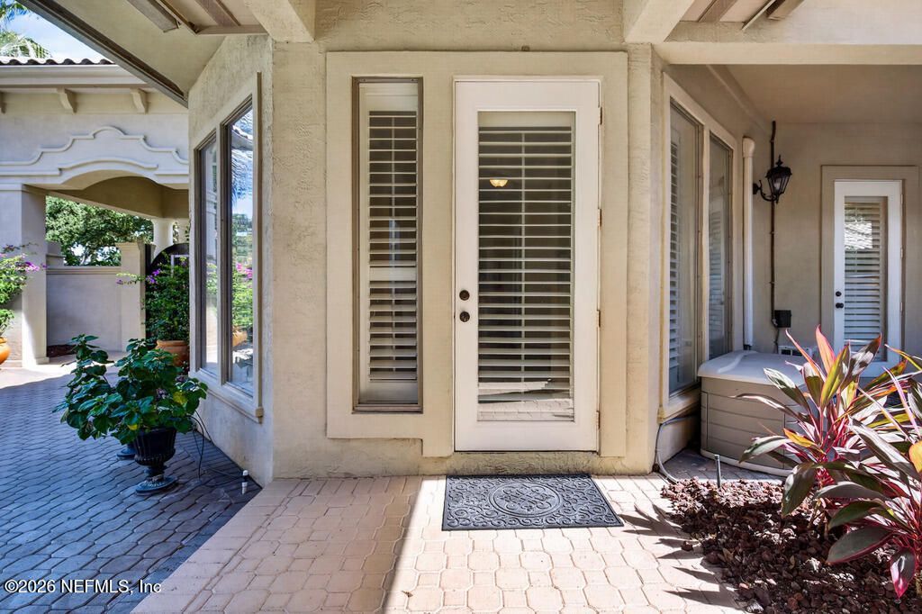 24645 Harbour View Drive, Ponte Vedra Beach, FL 32082 Photo