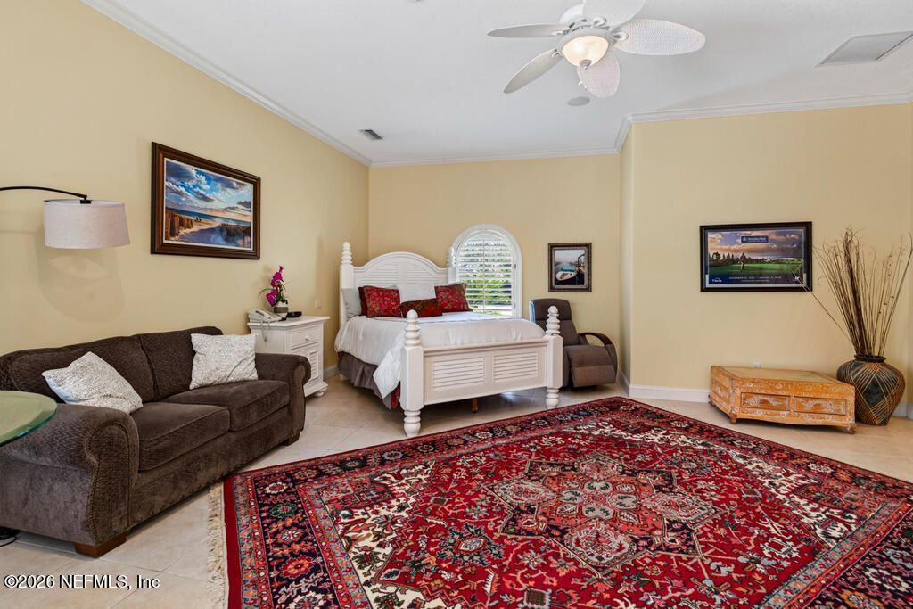 24645 Harbour View Drive, Ponte Vedra Beach, FL 32082 Photo