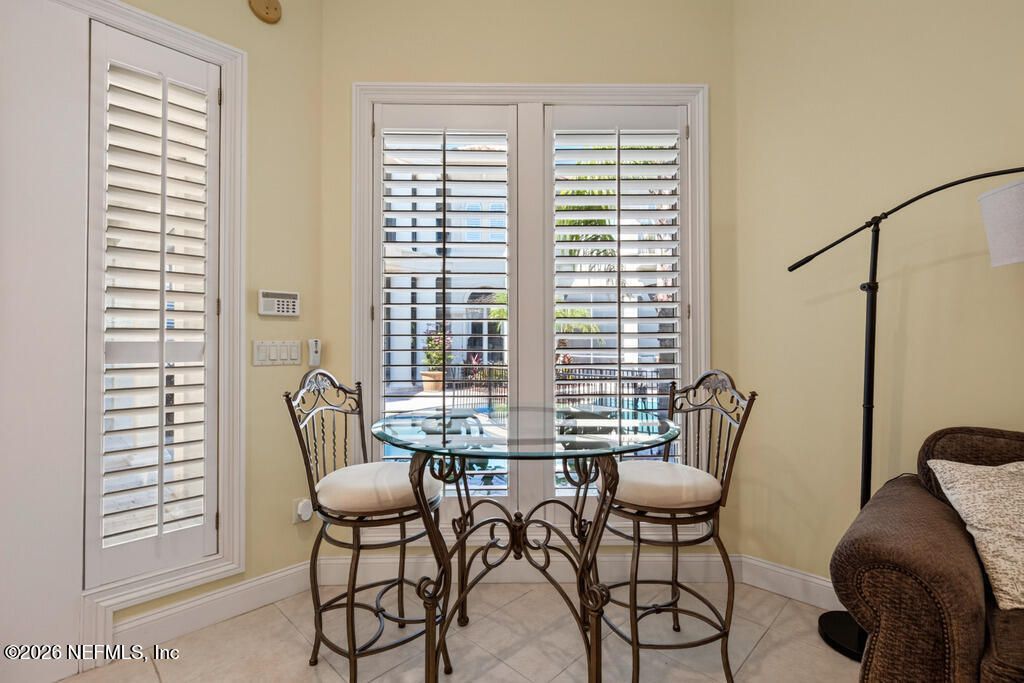 24645 Harbour View Drive, Ponte Vedra Beach, FL 32082 Photo