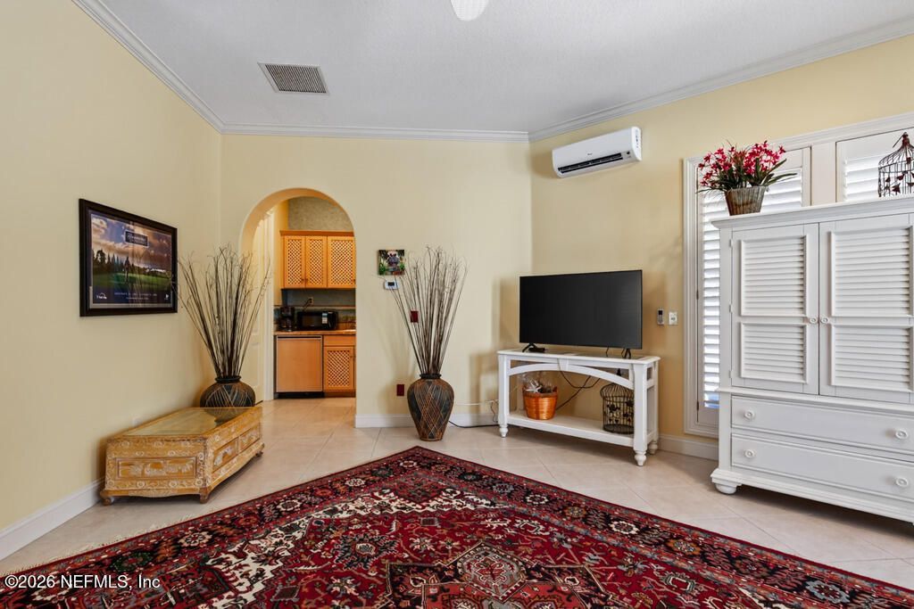 24645 Harbour View Drive, Ponte Vedra Beach, FL 32082 Photo