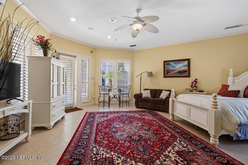 24645 Harbour View Drive, Ponte Vedra Beach, FL 32082 Photo