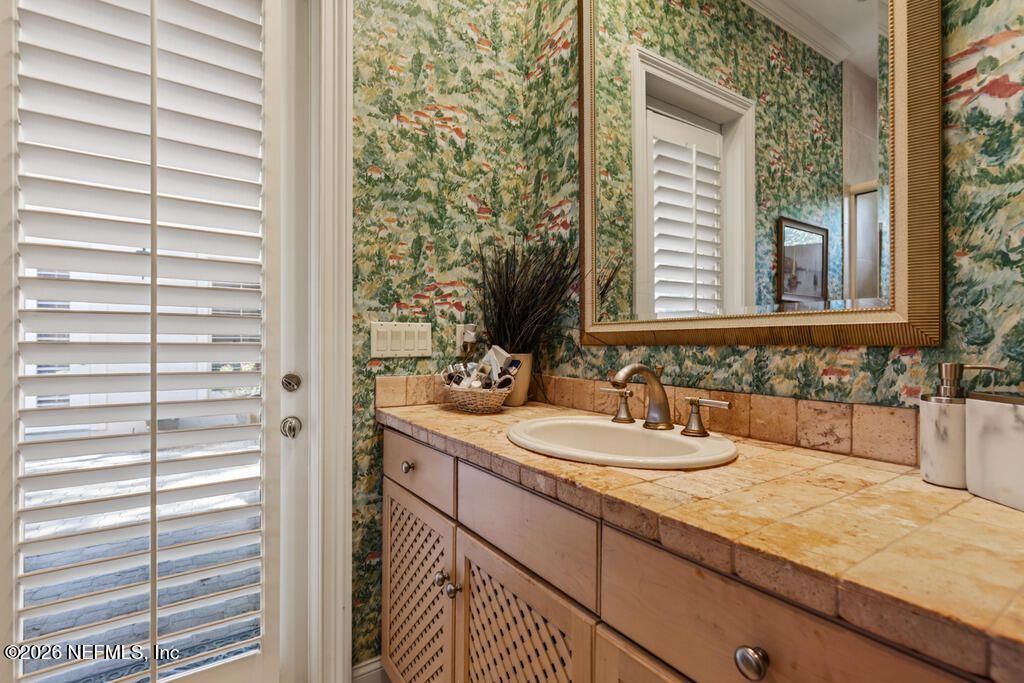 24645 Harbour View Drive, Ponte Vedra Beach, FL 32082 Photo