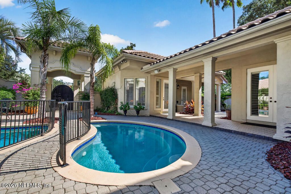 24645 Harbour View Drive, Ponte Vedra Beach, FL 32082 Photo