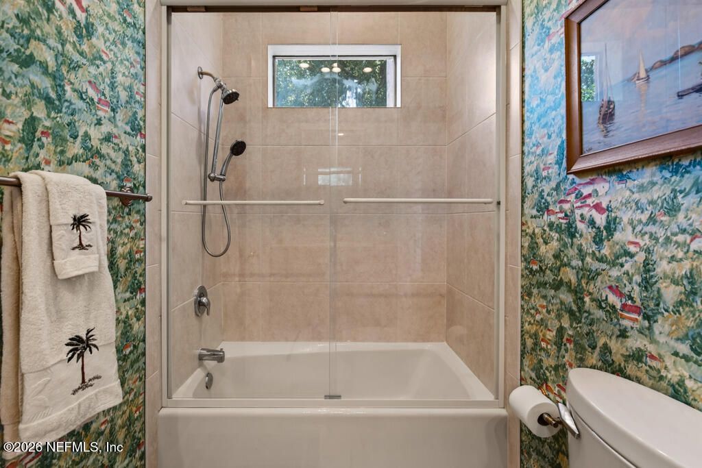 24645 Harbour View Drive, Ponte Vedra Beach, FL 32082 Photo