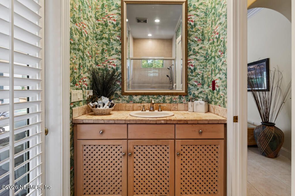 24645 Harbour View Drive, Ponte Vedra Beach, FL 32082 Photo