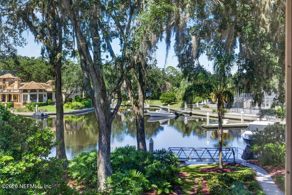 24645 Harbour View Drive, Ponte Vedra Beach, FL 32082 Photo