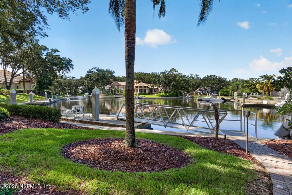 24645 Harbour View Drive, Ponte Vedra Beach, FL 32082 Photo