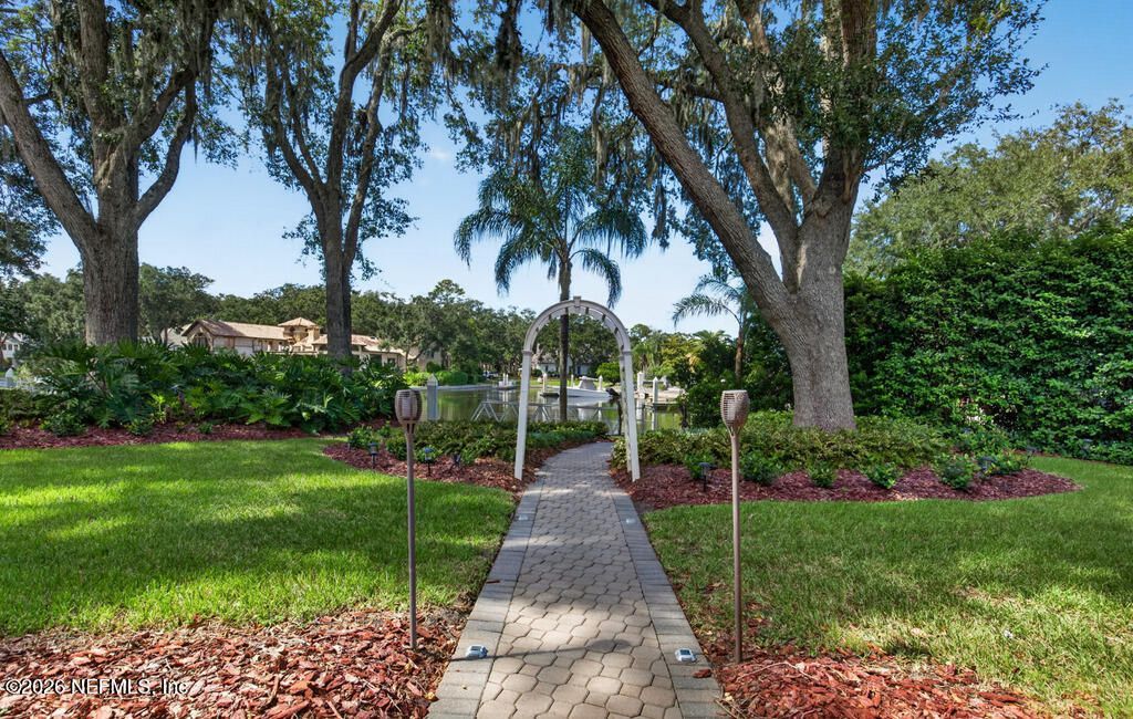 24645 Harbour View Drive, Ponte Vedra Beach, FL 32082 Photo
