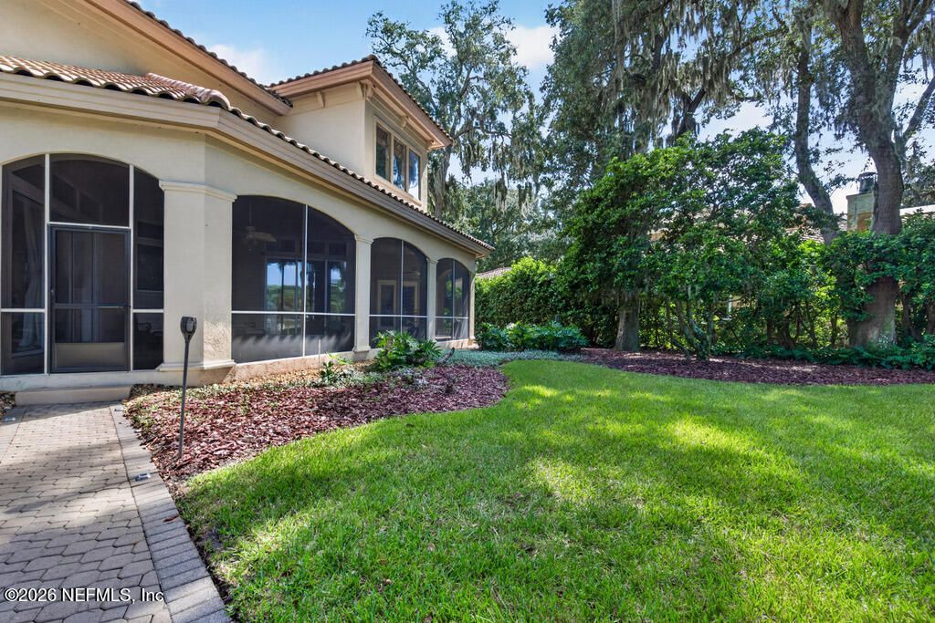 24645 Harbour View Drive, Ponte Vedra Beach, FL 32082 Photo