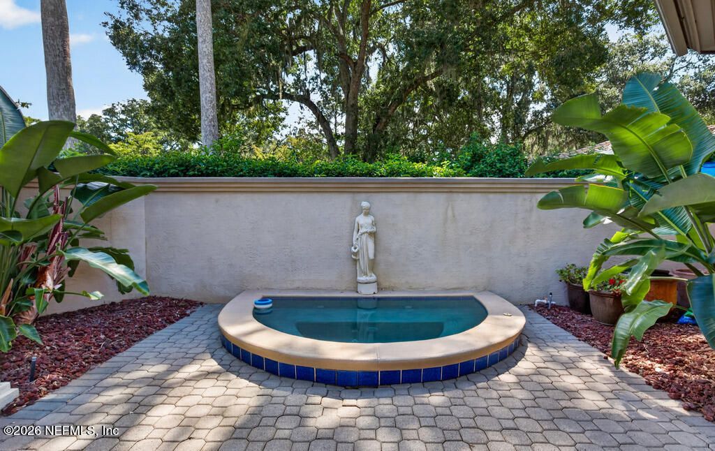 24645 Harbour View Drive, Ponte Vedra Beach, FL 32082 Photo