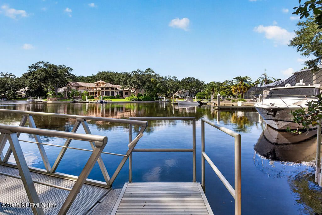 24645 Harbour View Drive, Ponte Vedra Beach, FL 32082 Photo