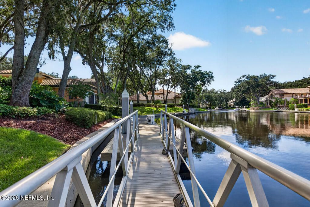 24645 Harbour View Drive, Ponte Vedra Beach, FL 32082 Photo