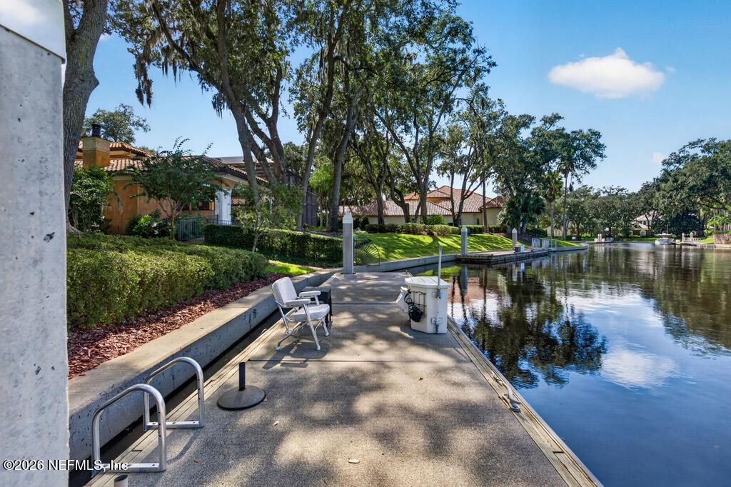 24645 Harbour View Drive, Ponte Vedra Beach, FL 32082 Photo