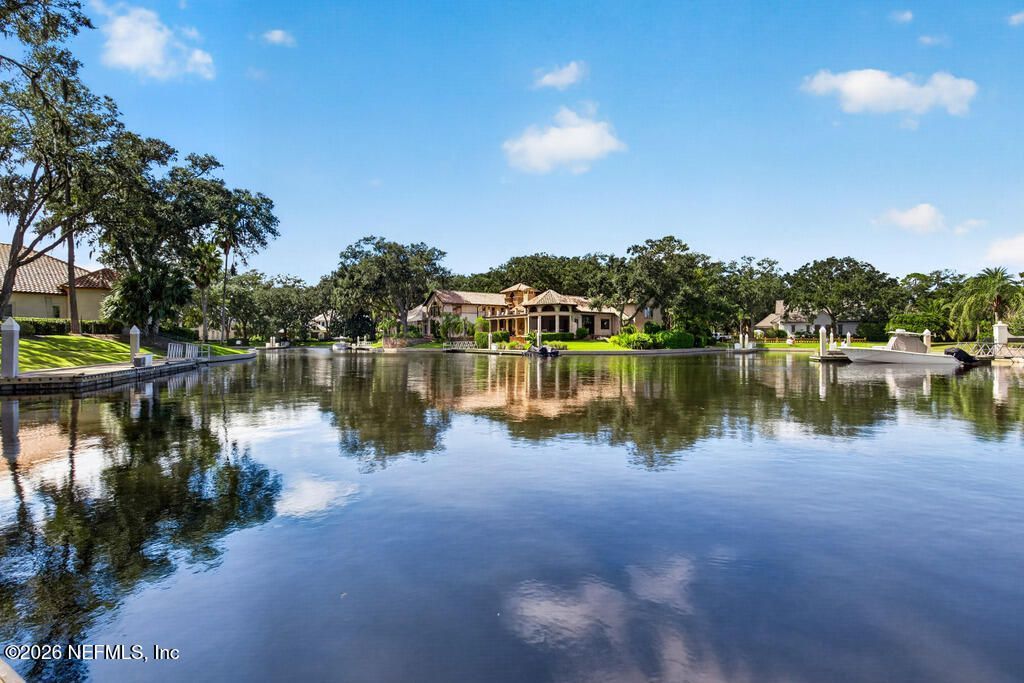24645 Harbour View Drive, Ponte Vedra Beach, FL 32082 Photo