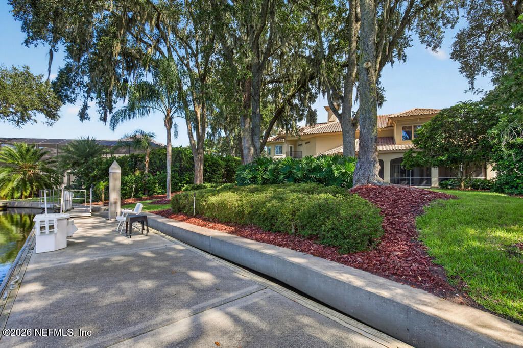 24645 Harbour View Drive, Ponte Vedra Beach, FL 32082 Photo