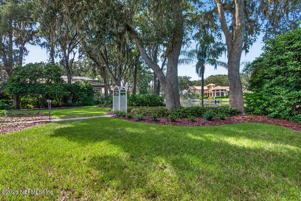24645 Harbour View Drive, Ponte Vedra Beach, FL 32082 Photo