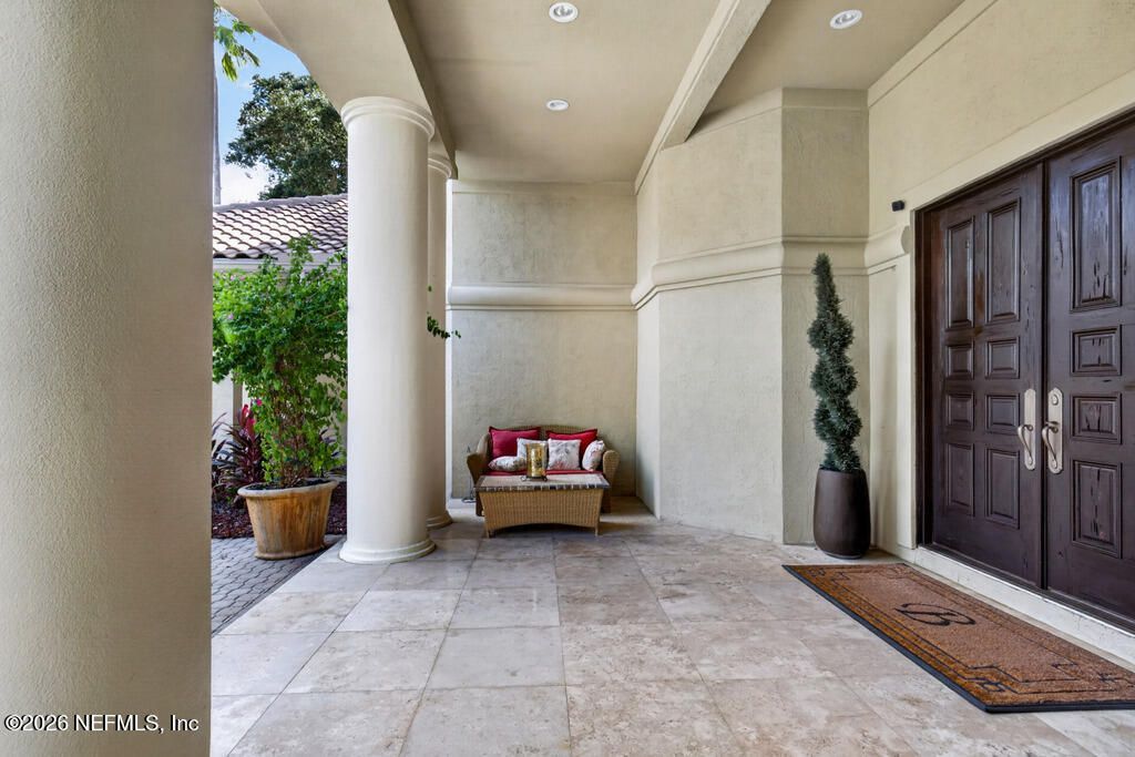 24645 Harbour View Drive, Ponte Vedra Beach, FL 32082 Photo