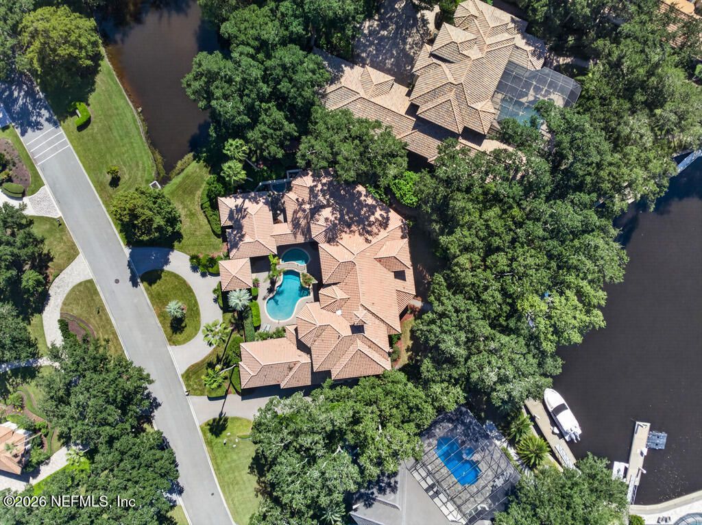 24645 Harbour View Drive, Ponte Vedra Beach, FL 32082 Photo