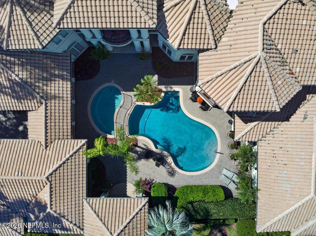 24645 Harbour View Drive, Ponte Vedra Beach, FL 32082 Photo
