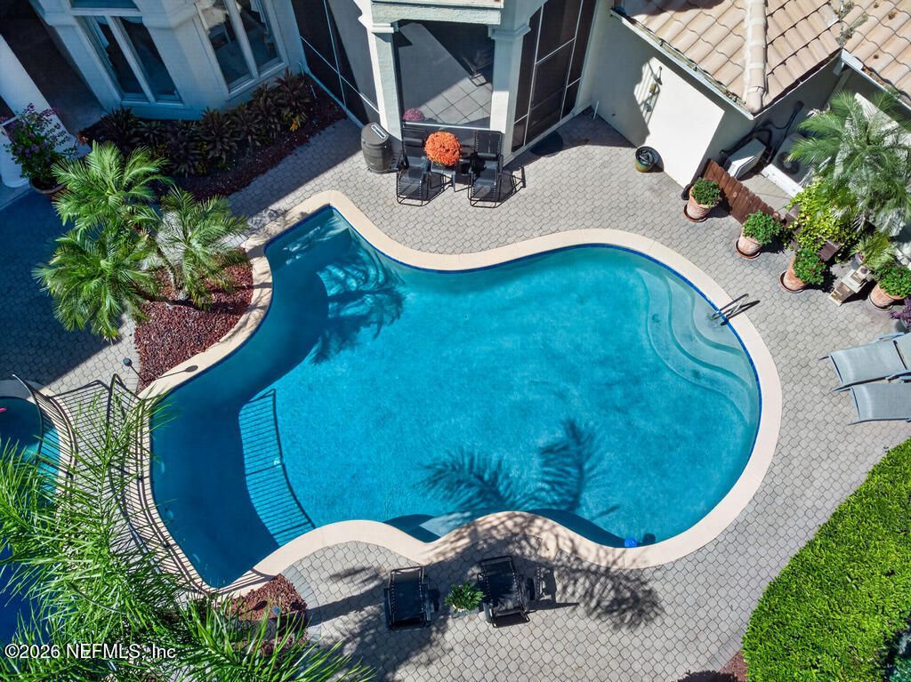 24645 Harbour View Drive, Ponte Vedra Beach, FL 32082 Photo