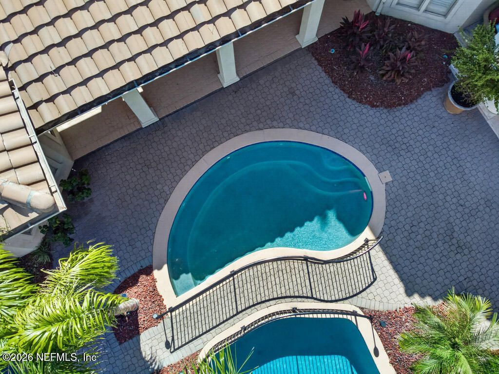 24645 Harbour View Drive, Ponte Vedra Beach, FL 32082 Photo