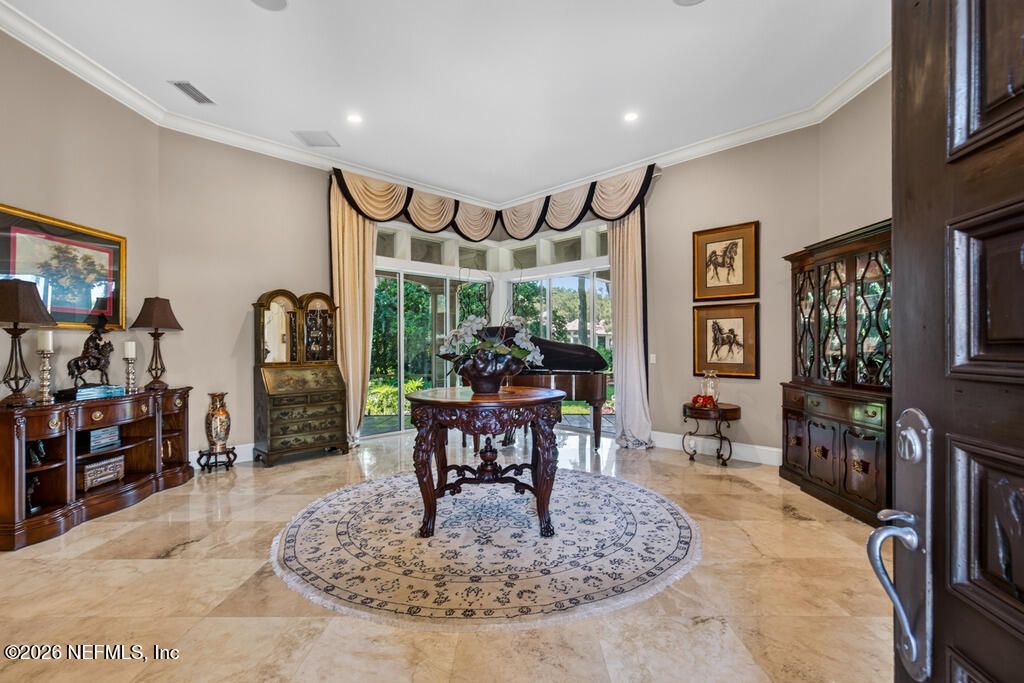 24645 Harbour View Drive, Ponte Vedra Beach, FL 32082 Photo