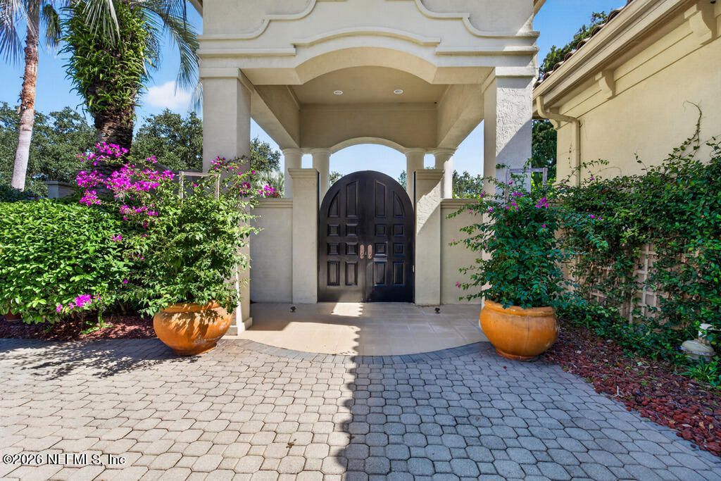 24645 Harbour View Drive, Ponte Vedra Beach, FL 32082 Photo