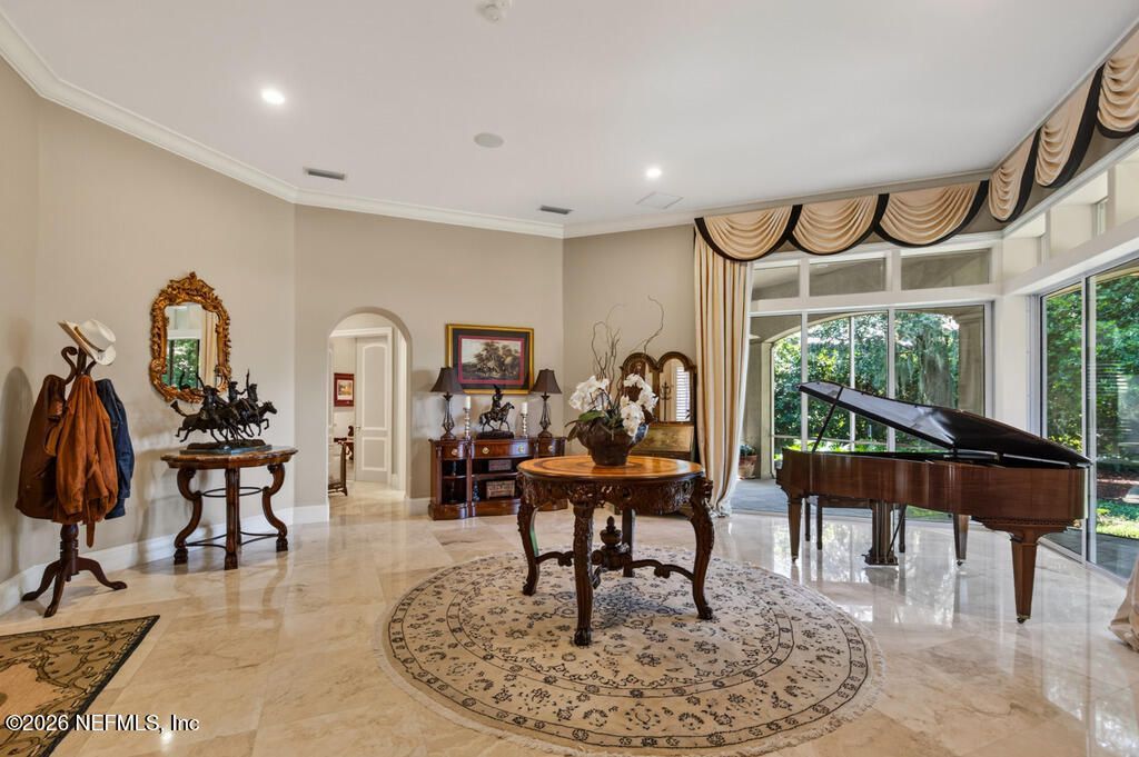 24645 Harbour View Drive, Ponte Vedra Beach, FL 32082 Photo