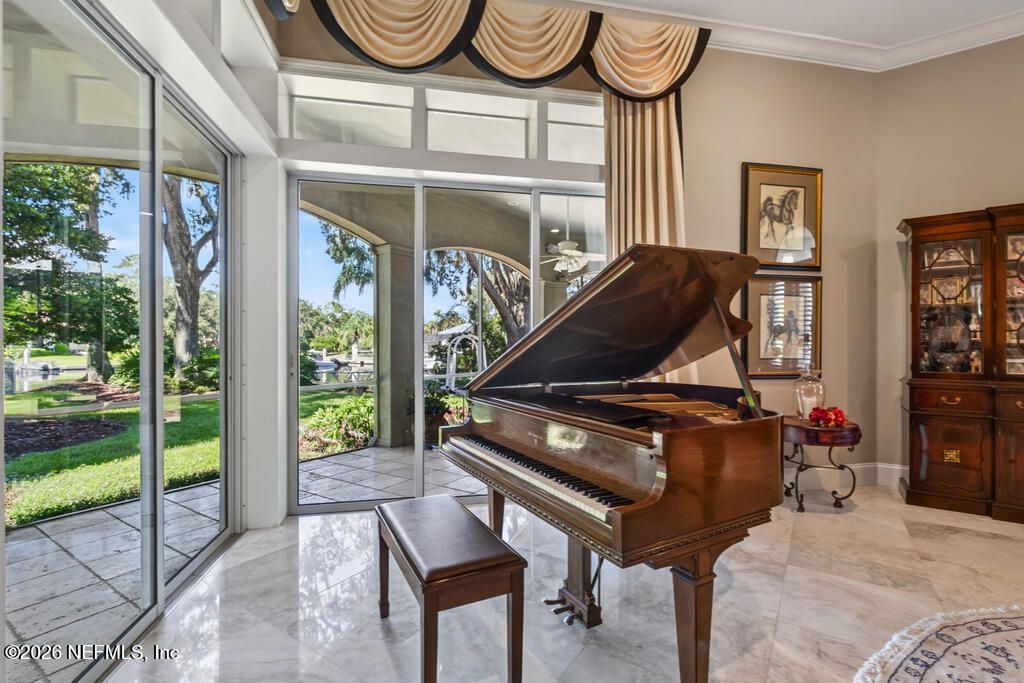 24645 Harbour View Drive, Ponte Vedra Beach, FL 32082 Photo