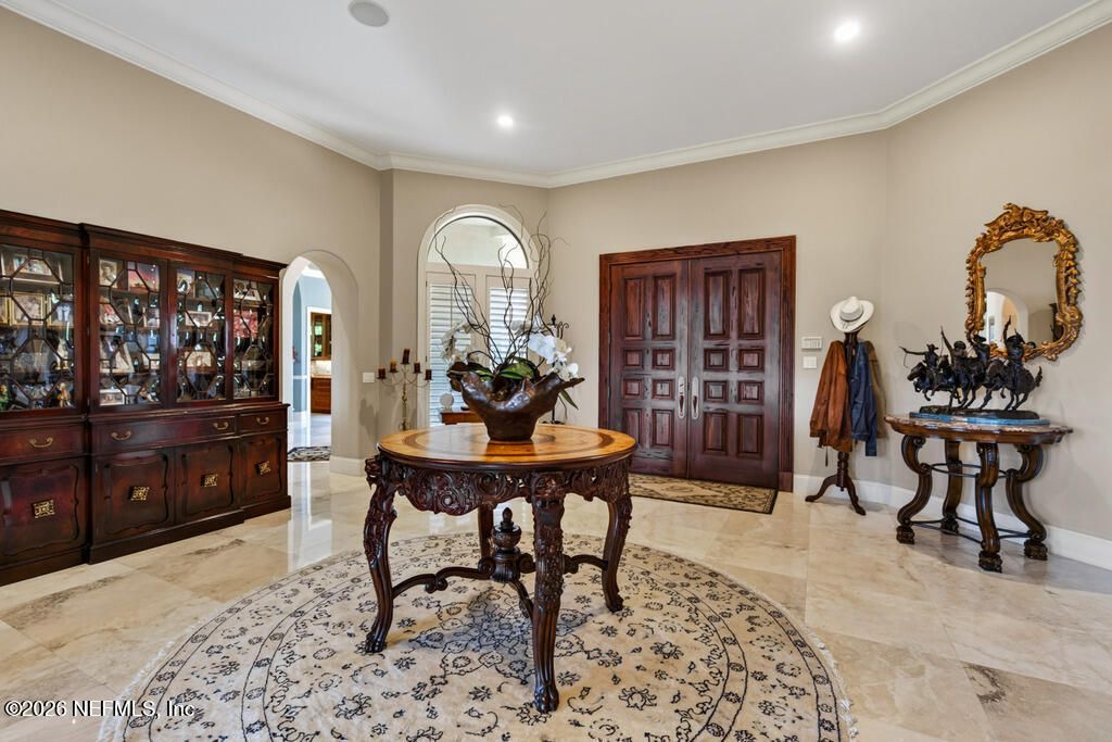 24645 Harbour View Drive, Ponte Vedra Beach, FL 32082 Photo