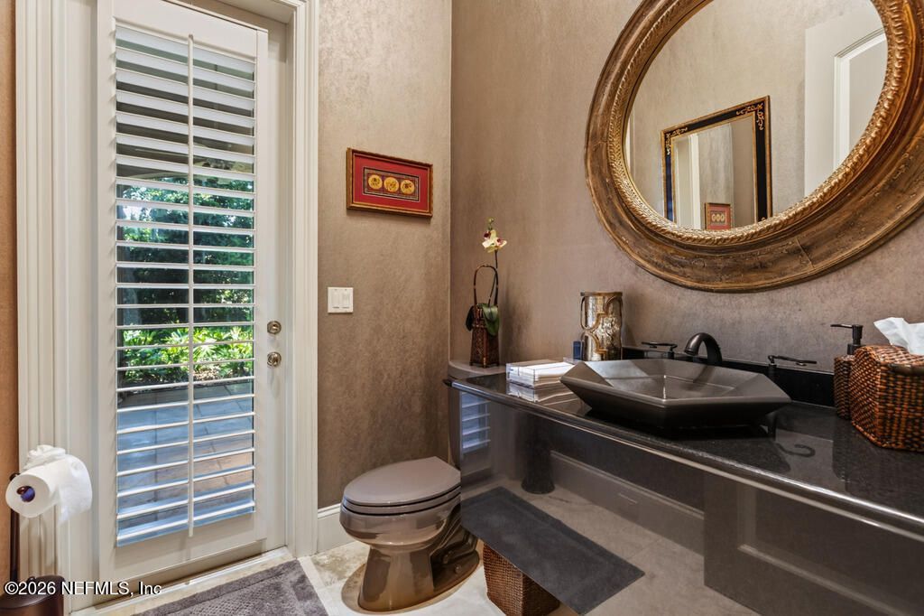 24645 Harbour View Drive, Ponte Vedra Beach, FL 32082 Photo