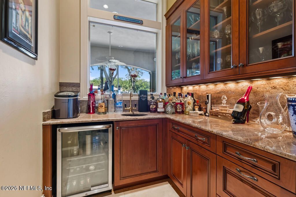 24645 Harbour View Drive, Ponte Vedra Beach, FL 32082 Photo