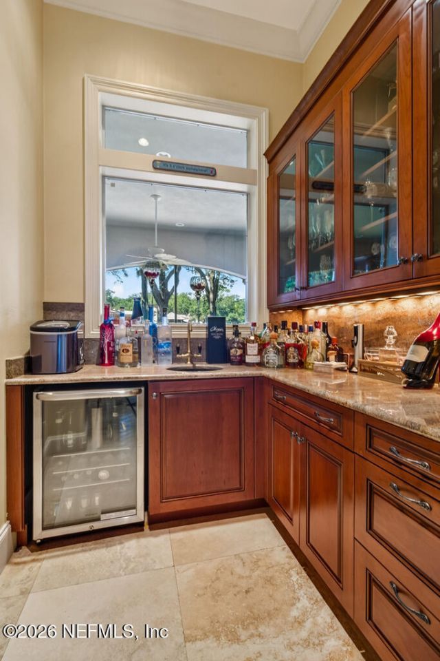 24645 Harbour View Drive, Ponte Vedra Beach, FL 32082 Photo