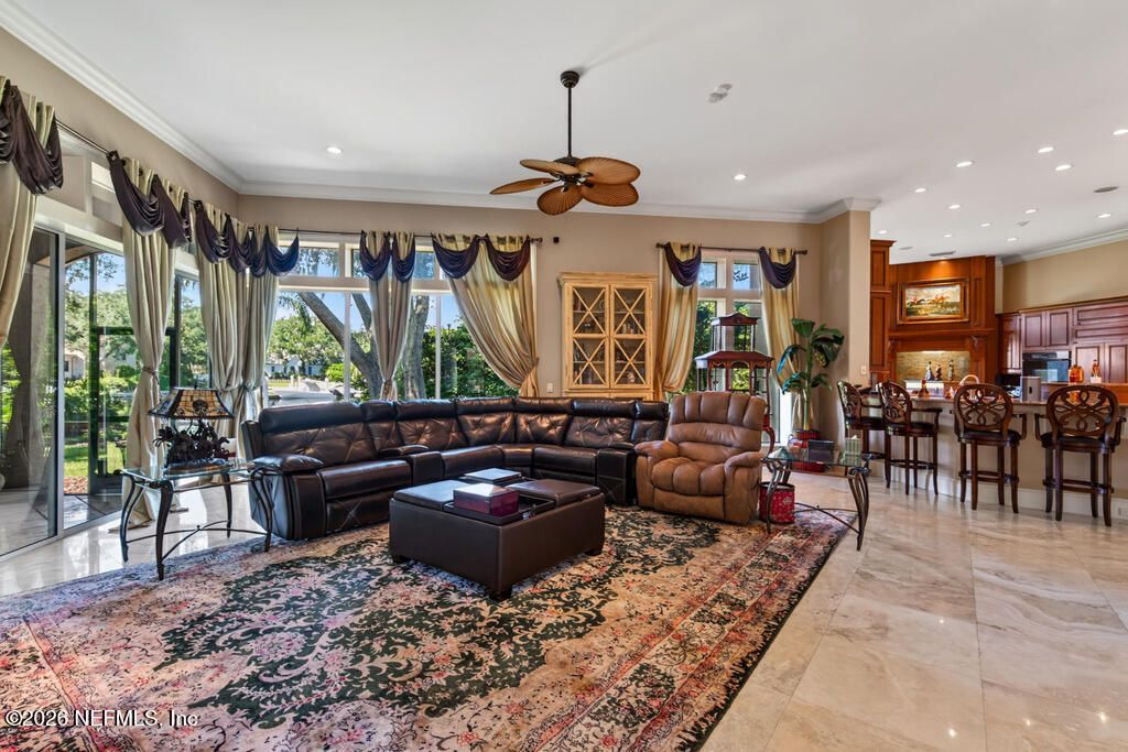 24645 Harbour View Drive, Ponte Vedra Beach, FL 32082 Photo
