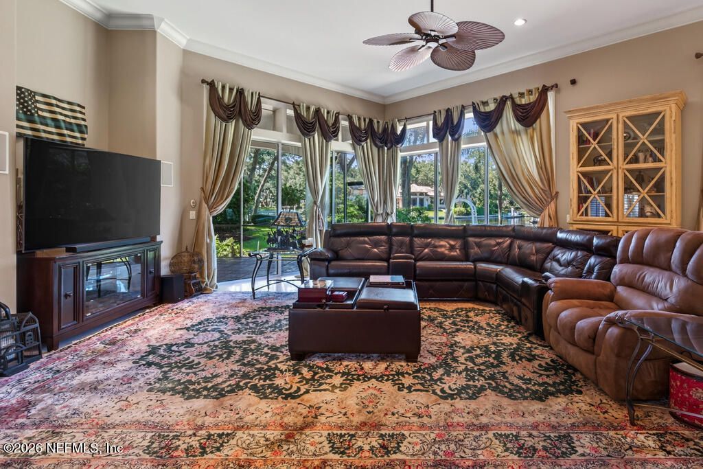 24645 Harbour View Drive, Ponte Vedra Beach, FL 32082 Photo