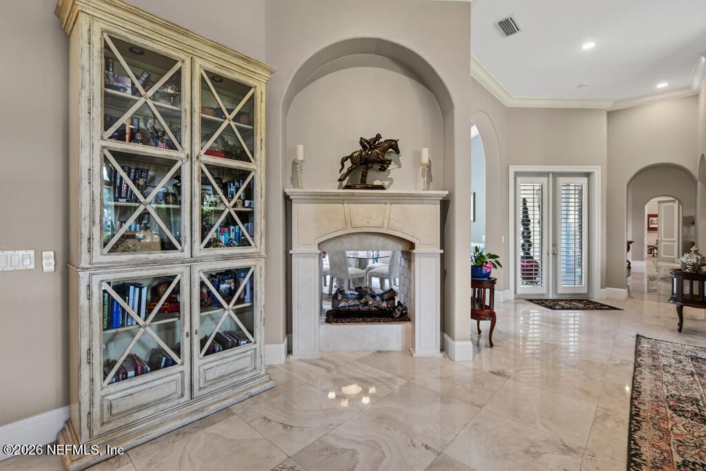 24645 Harbour View Drive, Ponte Vedra Beach, FL 32082 Photo