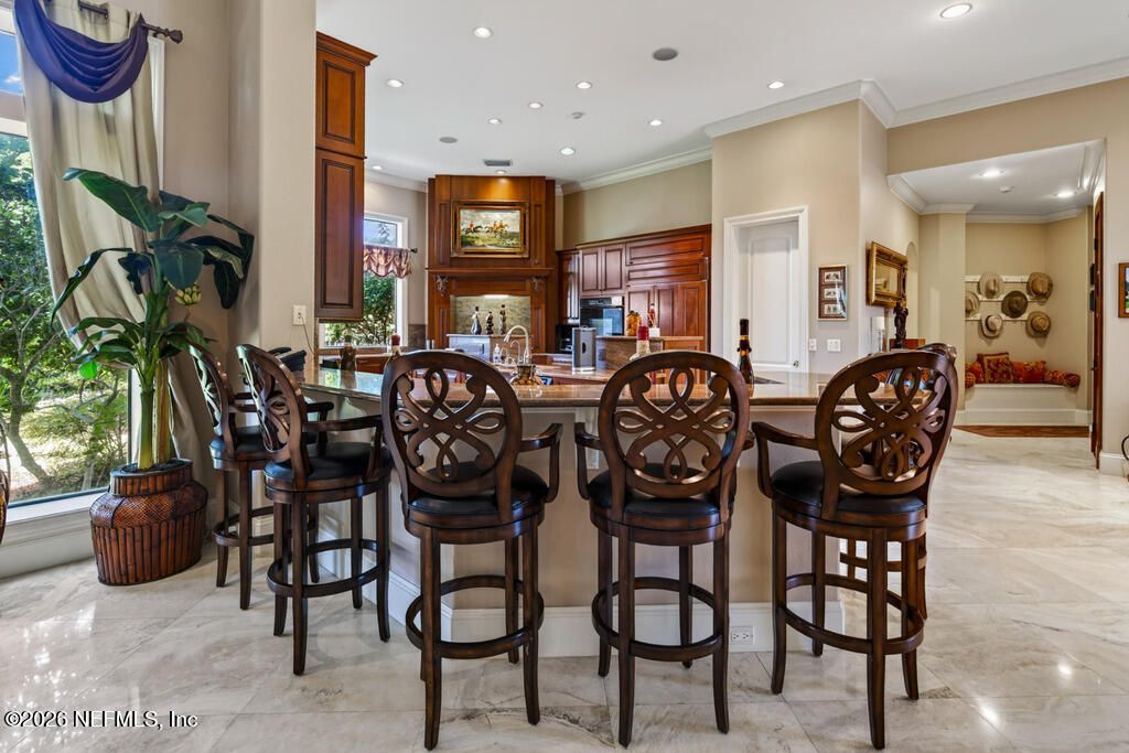 24645 Harbour View Drive, Ponte Vedra Beach, FL 32082 Photo