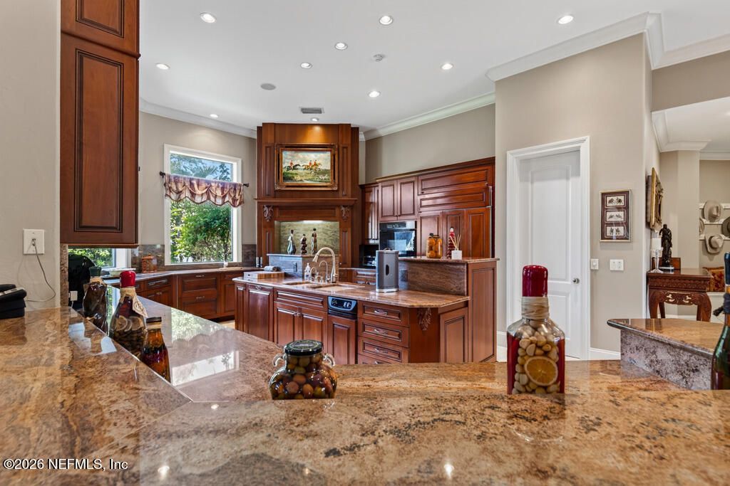 24645 Harbour View Drive, Ponte Vedra Beach, FL 32082 Photo