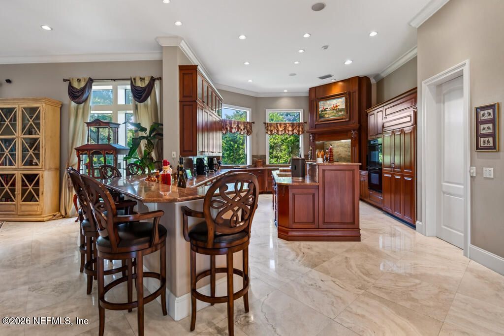 24645 Harbour View Drive, Ponte Vedra Beach, FL 32082 Photo
