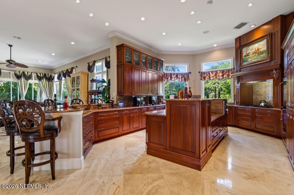 24645 Harbour View Drive, Ponte Vedra Beach, FL 32082 Photo