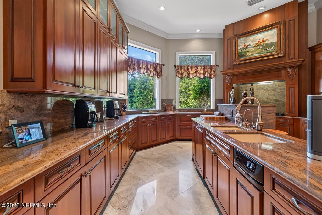 24645 Harbour View Drive, Ponte Vedra Beach, FL 32082 Photo